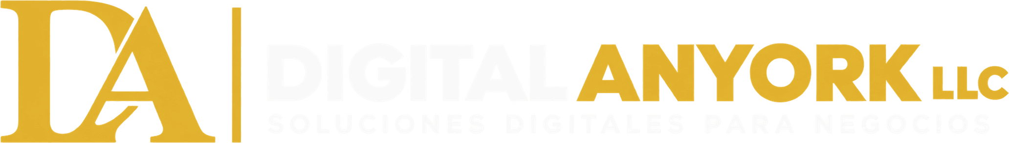 Digital Anyork
