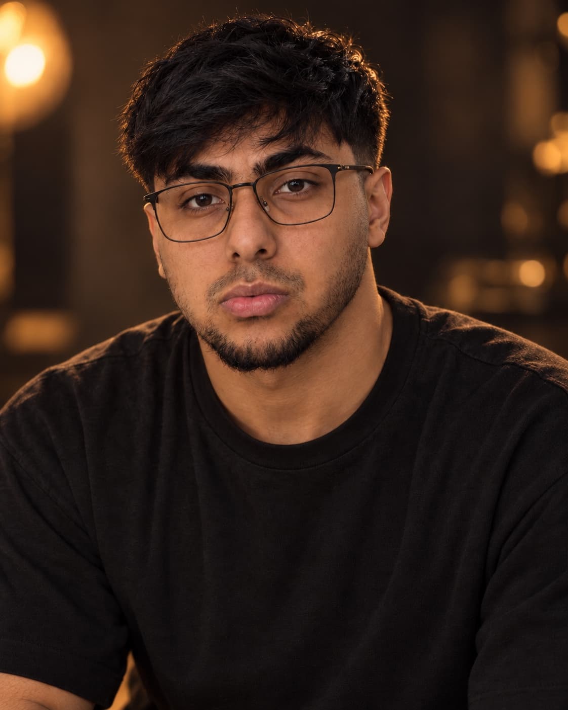 York Martínez, fundador de Digital Anyork LLC