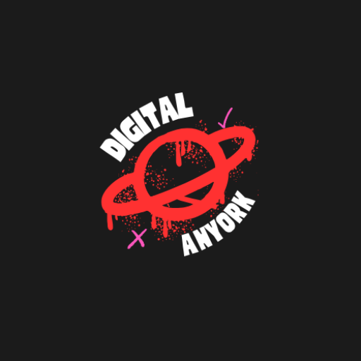 digitalanyork.com